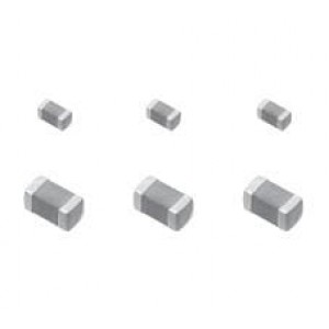 EZJ-P1V420FM, Варисторы 0603 30volts 68pF VV=42volts AEC-Q200