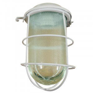 Светильник НСП 02-200-002 