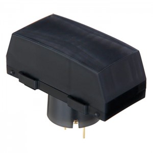 EKMB1105112