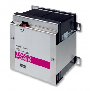 TSP-BAT24-072