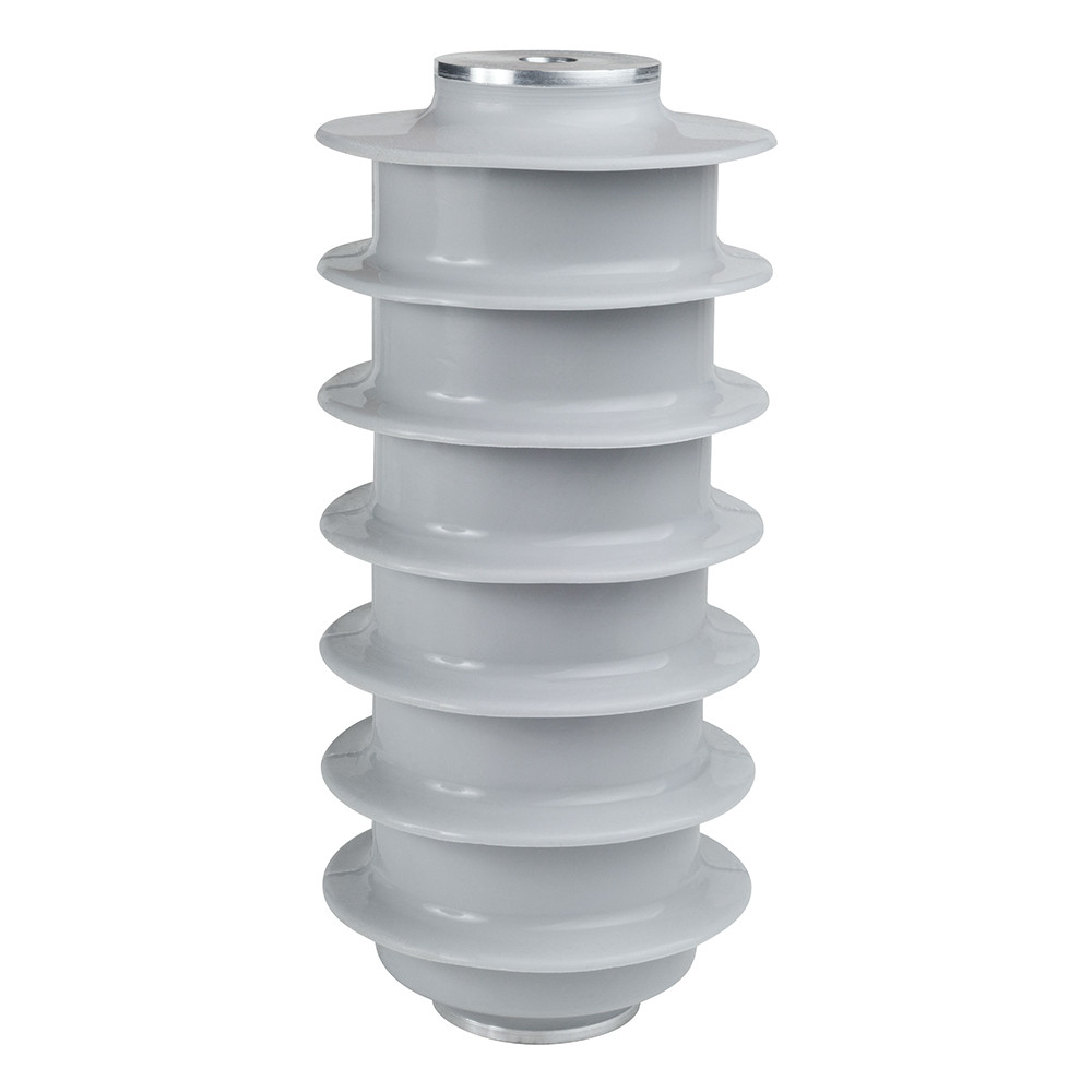 Изображение товара Ограничитель перенапряжений нелинейный OptiVar OPN-P-10/12,7/10/550(1,1)-УХЛ1