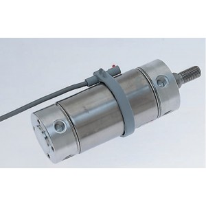 QM/33/032/22