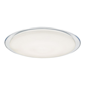 Светильник потолочный светодиодный Классик с ДУ SPB-6-120-RC Saturn 120Вт 3000-6500К 10200Лм про Б0034961