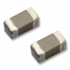 1825GC103KAT2A