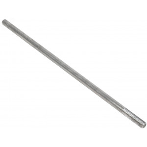 Молниеприемник D=16мм L=2м алюминий ZLC10-30-16-020