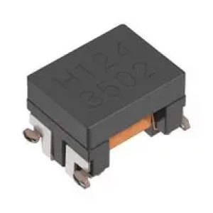 ACT1210D-101-2P-TL00