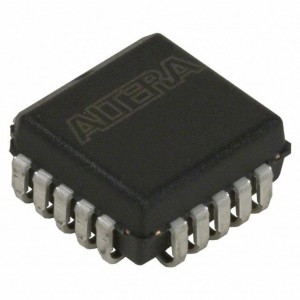 EPC1LC20N, Конфигурационная память 1Mбит 20PLCC