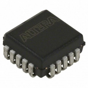 EPC2LC20N, Конфигурационная память 1.6Mбит 20PLCC