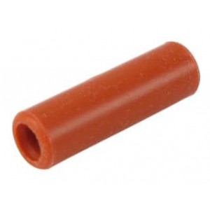 0410-241-0406, Автомобильные разъемы WIRE SEAL