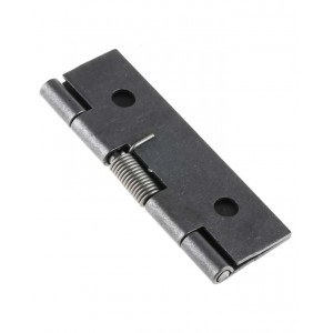 41476 BR