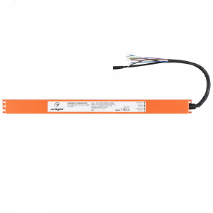 Панель Sens SMART-P17-DIM Black (230V, 4 зоны, 2.4G) 028129, Встраиваемая сенсорная стеклянная панель 2.4 ГГц, цвет чёрный. Для управления яркостью с помощью сенсорной полосы. Питание/рабочее напряжение AC 85-265V, 4 зоны управления, память 4 сцен. Функция управления DMX512 устройствами. Габариты 86х86х36 мм. Панел
