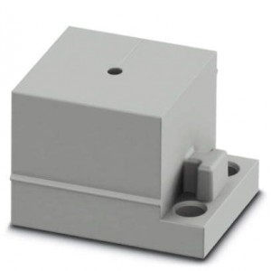 0801673, Cable Mounting & Accessories CES-STPG-GY-3