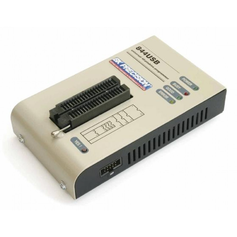Up-48 advanced high speed universal programmer. 34 китай. Beeprog club. Программатор для 8051. Xeltek superpro новые модели 2000 года.