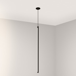 Чаша потолочная встраиваемая SPX-CANOPY-R60-C4 (BK) 046020, Потолочная встраиваемая чаша для подвесного монтажа светильников. Используется при подвесном монтаже. Материал сталь, цвет черный. Размеры O 60x40 мм. Размер врезного отверстия O 50 мм. Диаметр провода O 4 мм. 2 сменных клеммника в комплекте. Максимальный