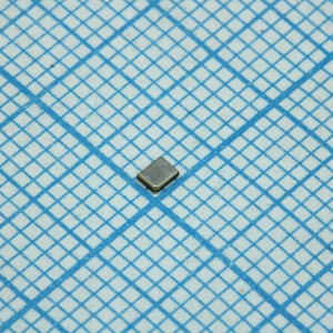 NX2016SA-32M-EXS00A-CS06465, Резонатор кварцевый 32МГц 10пФ для поверхностного монтажа