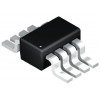 AD5662ARJZ-2REEL7