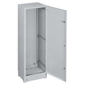 ЩМП-18.6.4-0 (1800х600х400) без монтажных панелей SQ0905-0402