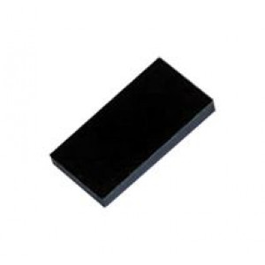 ESD203B102ELE6327XTMA1