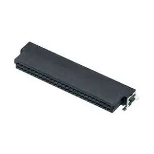 M55-6105042R