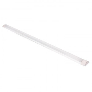 Светильник светодиодный ДБО-6104 36Вт 6500K IP20 линейный Basic LBL-6104-36-6500