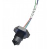 OLS200D3SH