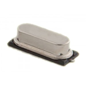 AS-10.000-20-SMD-TR