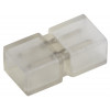 Коннектор LS-connector-220-3528 (5/1585/38040) Б0004969