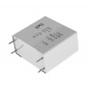 C4AF1EW5550T3AK