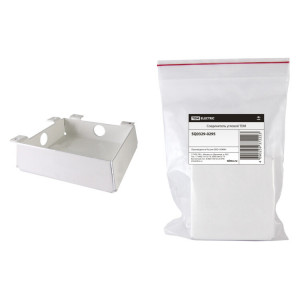 Соединитель угловой SQ0329-0295