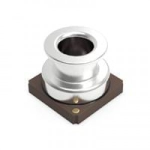 HSPPAD143A, Датчики давления для монтажа на плате Absolute Pressure, Measurement Pressure Range:30-210kPa, Dim: 3.1x3.1 t2.6mm, Digital type,Waterproof