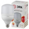 Лампа светодиодная STD LED POWER T80-20W-2700-E27 E27 / Е27 20Вт колокол теплый белый свет Б0049587
