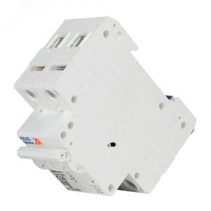 OptiDin BM63-2C16-4,5-УХЛ3 326803