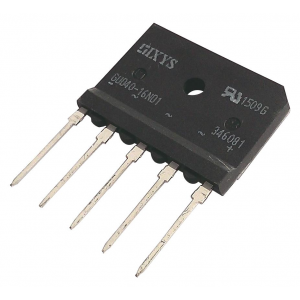 GUO40-16NO1