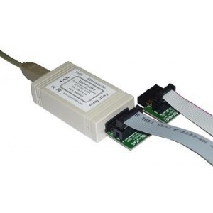 FP2000-LITE, Программаторы - на базе процессоров FlashPro2000 LITE VERSION