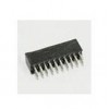 20021311-00008T4LF