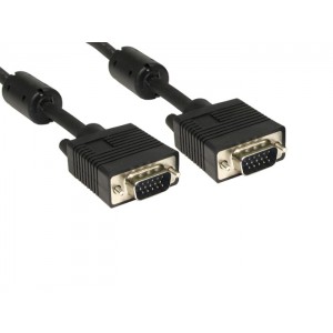 CDEX-703K