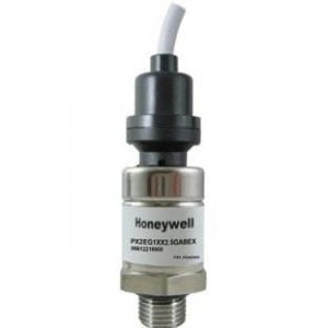 PX2EG1XX001BAAAX, Промышленные датчики давления Port: G 1/4 1 BAR, Absolute gage