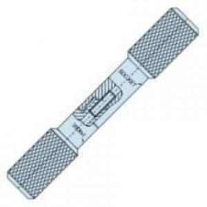 180-050C, Круговой мил / технические характеристики соединителя FEEDTHROUGH PROBE CONNECTOR