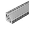 Профиль PDS45-T-2000 012053