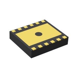 R1801K006A-TR, Импульсные регуляторы напряжения Buck DC/DC Converter for Energy Harvester with Adjustable Maximum Power Point Control, Adjustable Output Voltage and PG Function