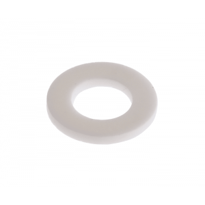 M5WASHER