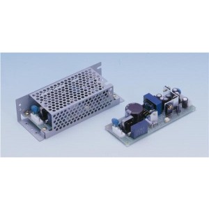 S-LDA150, Импульсные источники питания Power Supply Chassis For LDA150W series
