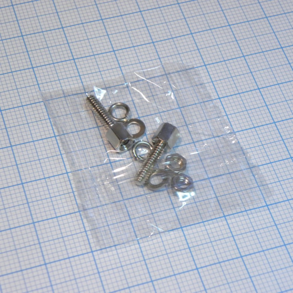 Изображение товара DS1045-01-157004804-B