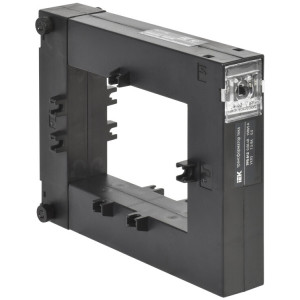 Трансформатор тока ТРП-812 1500/5 7,5ВА кл. точн. 0,5 ITT812-2-D075-1500