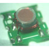 MACP-009011-C80370