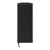 Источник бесперебойного питания ИБП Info LCD 1500В.А Schuko (3) USB + RJ45 INFOLCD1500S
