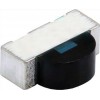 VEMD10940FX01