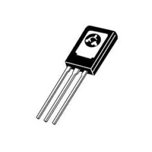 MJE170G