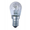 Лампа РН 230-240-15 SQ0343-0007