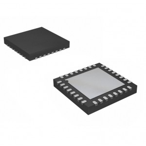 AD7877ACPZ-500RL7, Преобразователь емкость-код и контроллер сенсорных экранов
